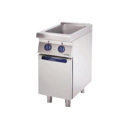 Bain-Marie Simple Electrique