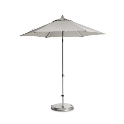 Parasol PUSH UP