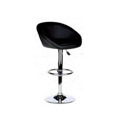 Tabouret VANES BAR